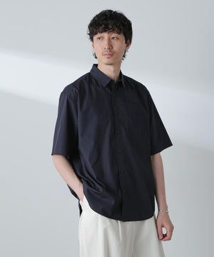 0c8b1e14-8877-5580-96da-c1f3c050baf4_Image