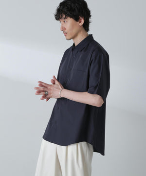 0aadfb71-682a-584f-bf6e-0692638ba0f5_Image