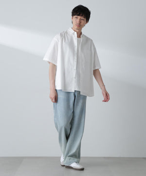 a61b13e4-5a1d-5f66-9b6f-689a2f128cc8_Image