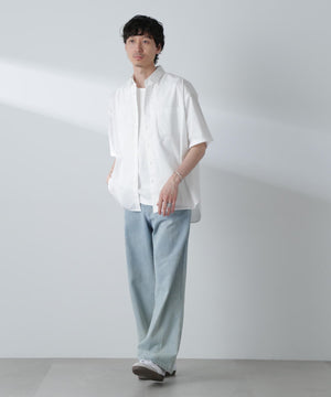 3efd8218-3f25-584e-8bab-a43c7f1f2028_Image