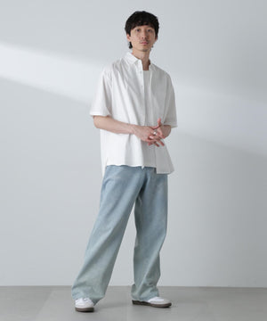 3b211357-c912-58f6-b71e-24323cf92837_Image