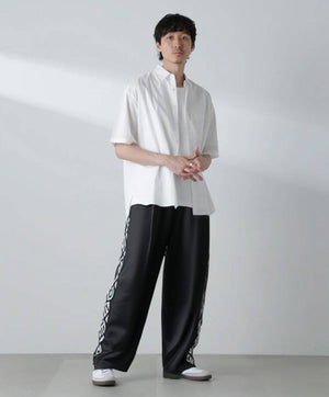 b1a6a86d-034f-5a15-9911-4ebe0981b4c7_Image