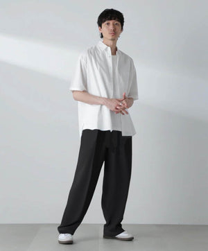 1f7daeb0-d94c-5077-a3f8-02959fc58fe2_Image