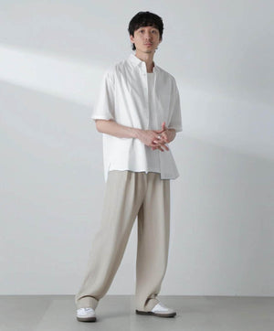 ed4c4f72-9b6d-597d-9af2-4e9925424d9a_Image