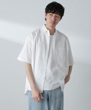 54a462a4-5b8c-5fe6-bd2e-eecdc306e26a_Image