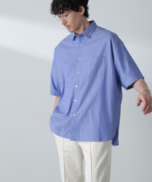 a62f8e07-d1bf-5e1d-9fa8-4ad61af10372_Image