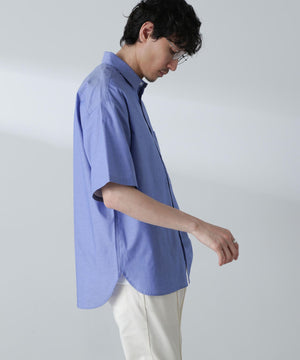 31891bdf-77f0-5768-bfed-7469e06bd537_Image