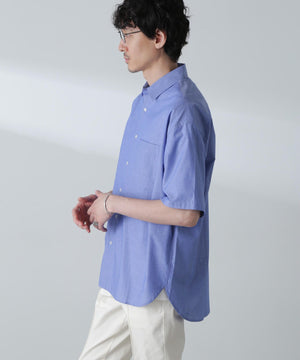 1c09aaab-d76f-5c1d-b56c-09ab5f8b2b8f_Image