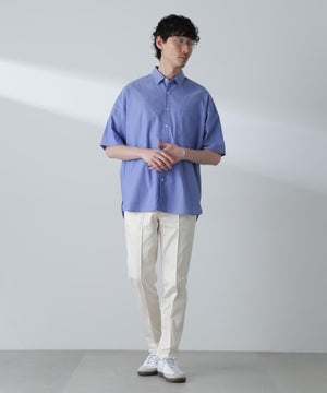 b02bad4f-68c3-5925-ba8e-bd5f9b58d90e_Image