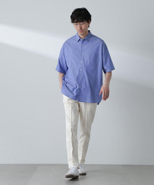 6dfec477-e69a-59ec-ba99-a2e0ff36d84b_Image