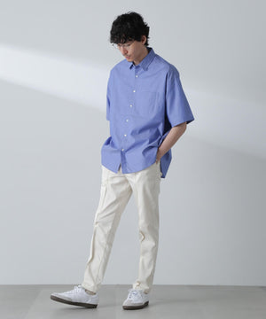 2805dd16-64b8-51e2-9d4d-45d2615c3c30_Image