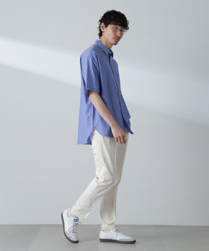 19e5d878-326e-5301-a0b4-a13909061630_Image