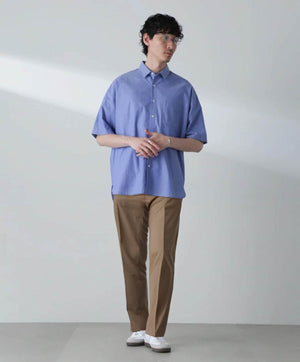 ea1522c9-3ab4-505c-bb91-4cb8d178572f_Image