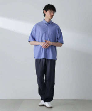 ba2ff740-fe6e-5f85-8cbe-1fd77d884215_Image