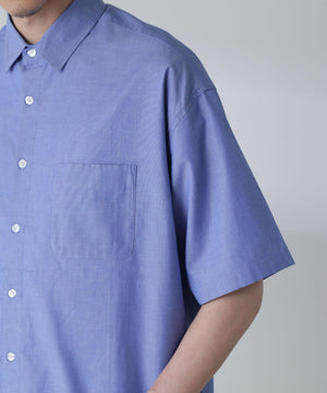 caf95dc9-c839-5ebc-a2e1-1e467ccaf011_Image