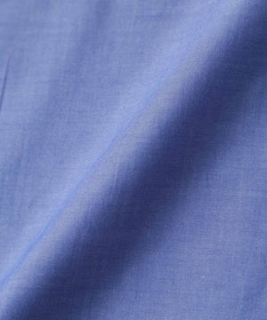 559d2ca7-0fa0-52a9-a839-b191797ac8da_Image