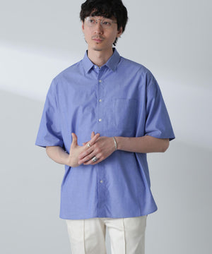 1d1d6b5c-e5ab-54f1-a8b8-2e01c8e299a3_Image