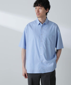 da814118-c9d4-5d13-bf72-0a1bf8155107_Image