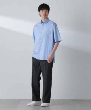 b98fd6ee-fde1-5fbb-830d-b2a1df3fbc5f_Image