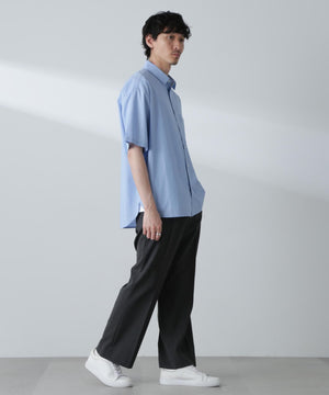 79f27c1a-4f81-5e48-987d-04c534cf0fe9_Image