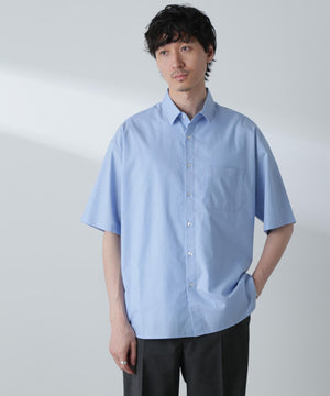 46e35e8e-d347-5272-a76a-4e44f93b19eb_Image