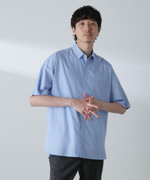 72317623-d097-580e-86bf-cfc939e98f93_Image