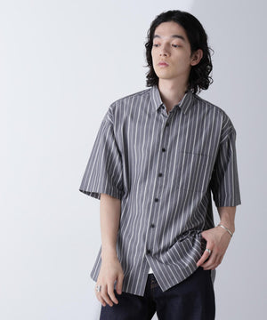 36f93fa0-3a56-5d40-a982-d8b94641a479_Image