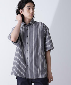 a7d57d5a-7df2-5872-94a5-bc8e7a0736f0_Image