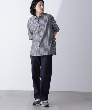 0b73bbba-4860-516b-8651-b1ce6e30b50c_Image