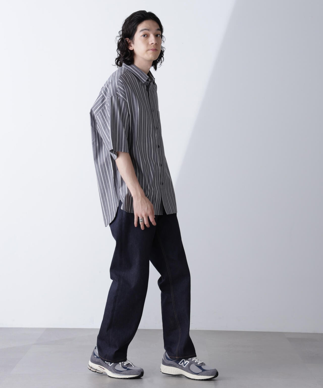 703f4d0f-fb6c-5bdc-8040-29165d58c1b7_Image