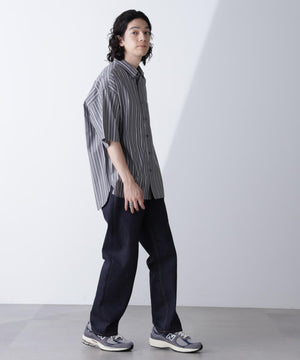 703f4d0f-fb6c-5bdc-8040-29165d58c1b7_Image