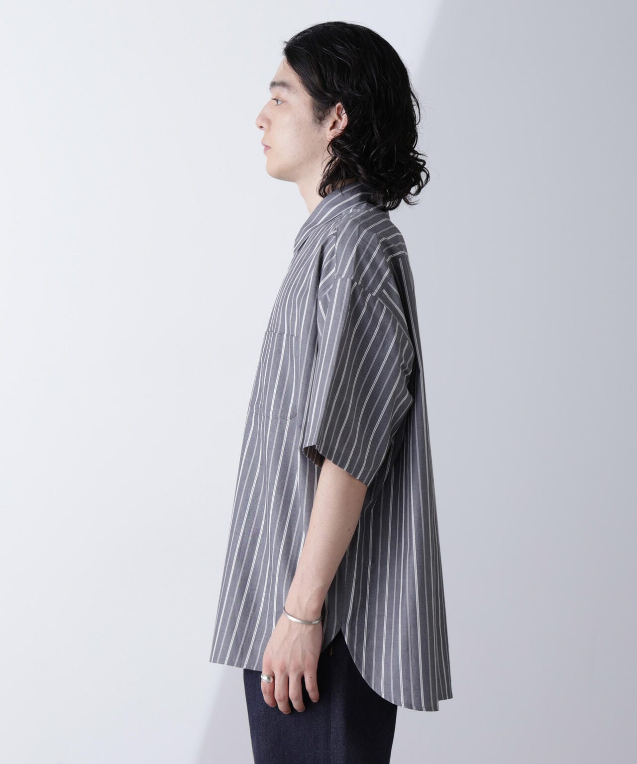 d8ddb30c-fa96-5790-b4cd-001be3dfb4df_Image