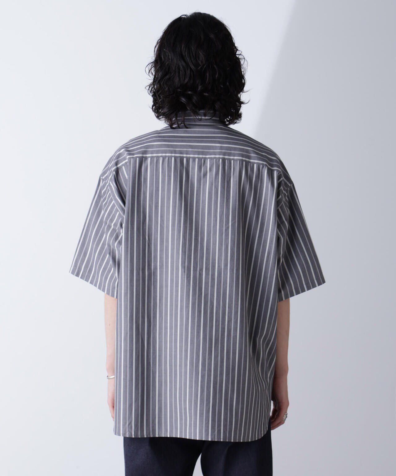 ce56bdb8-8a22-5d8e-88e3-a6fb08112b24_Image