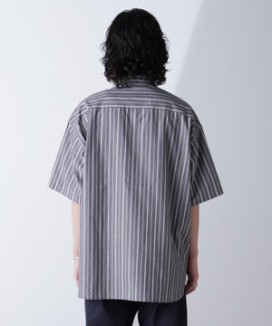 ce56bdb8-8a22-5d8e-88e3-a6fb08112b24_Image