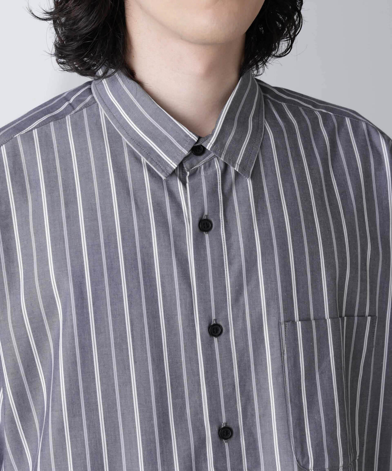 3609c281-10d7-5db9-9d5e-e3a610300d01_Image