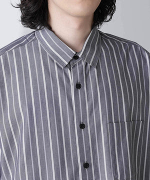 3609c281-10d7-5db9-9d5e-e3a610300d01_Image