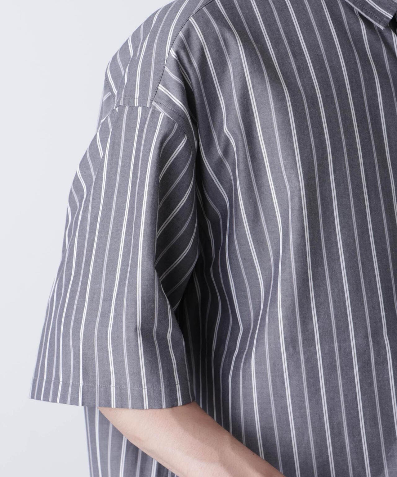 f12c6cf4-517f-5be5-8102-dc8c2ad7132a_Image