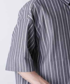 f12c6cf4-517f-5be5-8102-dc8c2ad7132a_Image