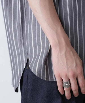 0f98918c-23c5-5661-914f-053d7401e47b_Image