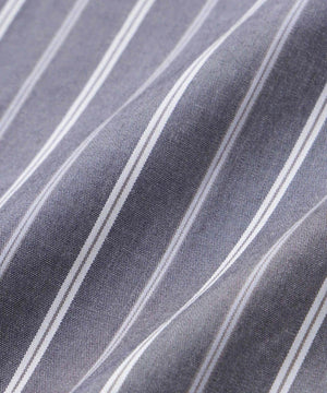 093423b4-a74d-5b71-8bc9-5157fea7521c_Image