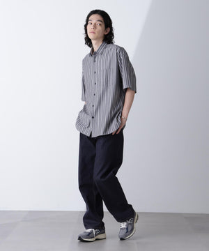 f6c5e713-55f3-5798-a784-b495fcffc3c0_Image