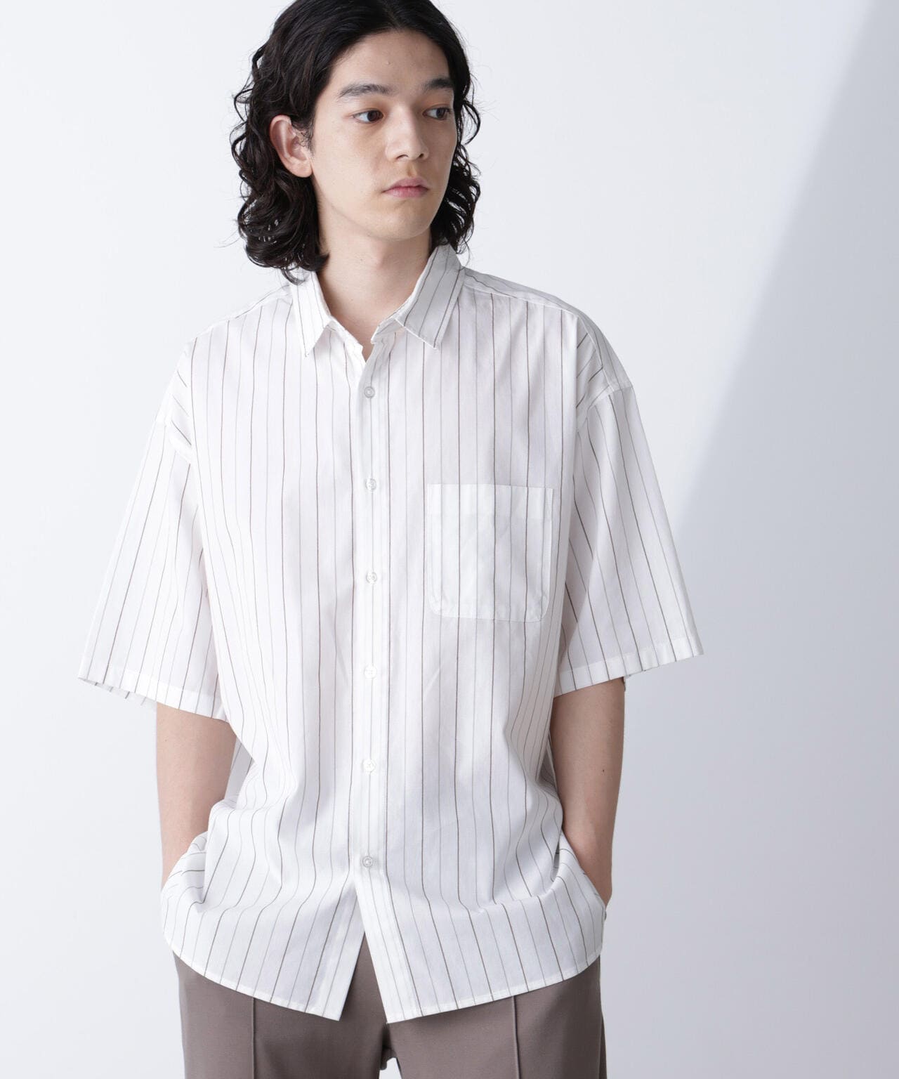 98e6ecec-5f89-54c2-abab-91216fe4a7b5_Image