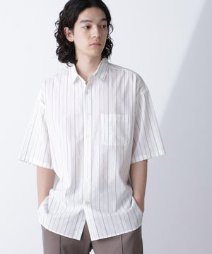 98e6ecec-5f89-54c2-abab-91216fe4a7b5_Image