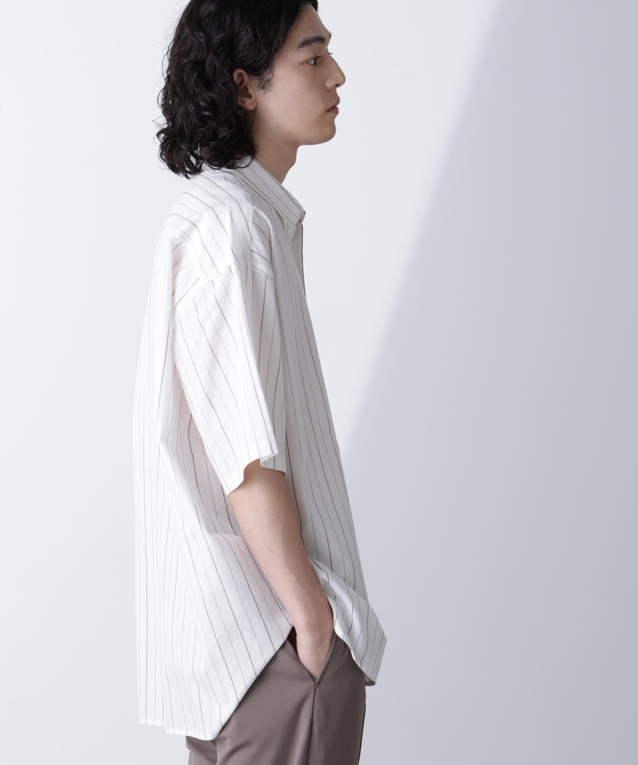 8754c4ae-1292-5578-a8ee-d056b1a74985_Image