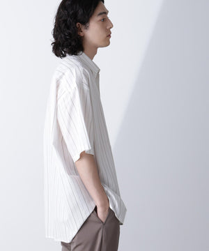 8754c4ae-1292-5578-a8ee-d056b1a74985_Image