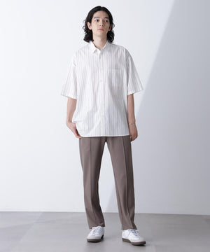 cd3ddfc6-cdac-5199-974e-171887d4db89_Image