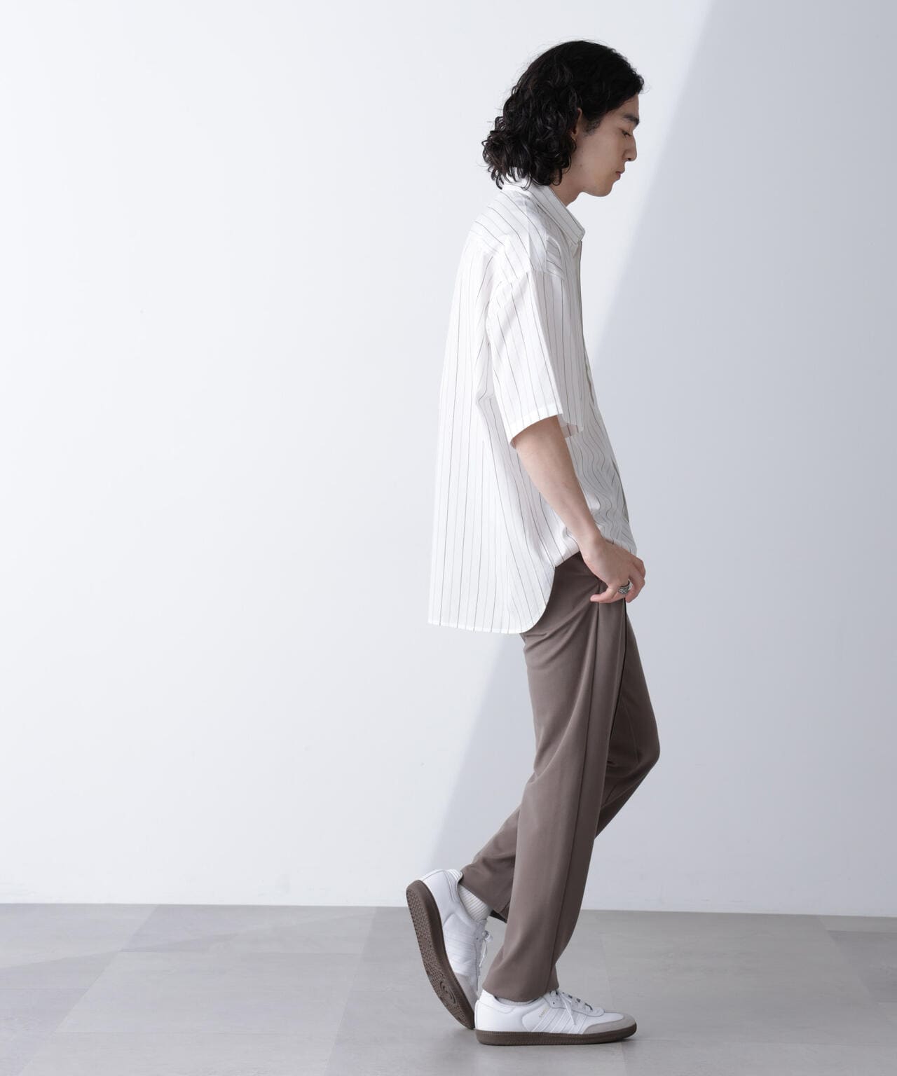 b9434931-406c-54ce-9522-97c0bebd5c3e_Image