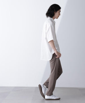 b9434931-406c-54ce-9522-97c0bebd5c3e_Image