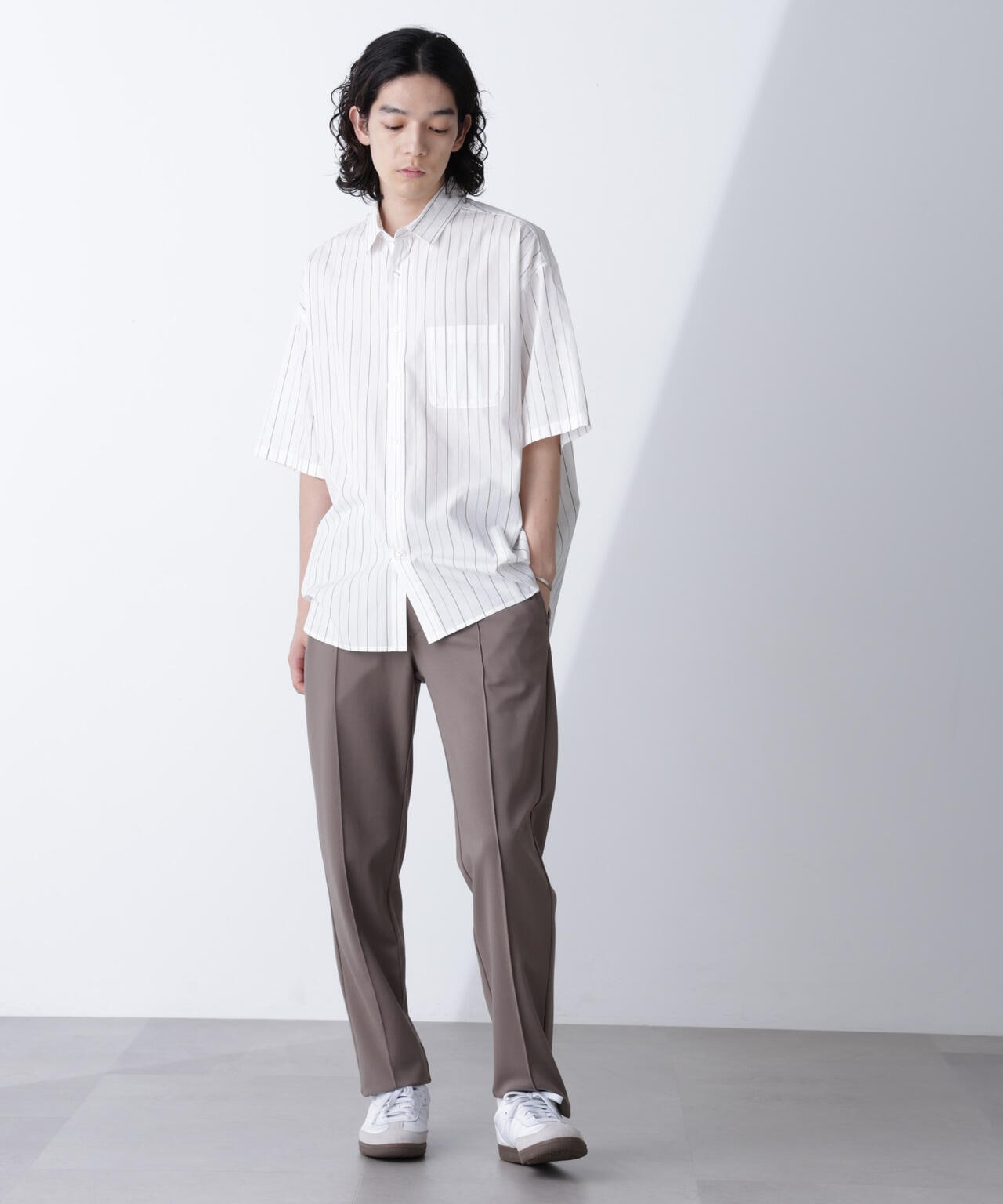 679b6277-a2e2-5edd-926b-6a7bf1fea3fd_Image