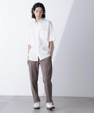 679b6277-a2e2-5edd-926b-6a7bf1fea3fd_Image